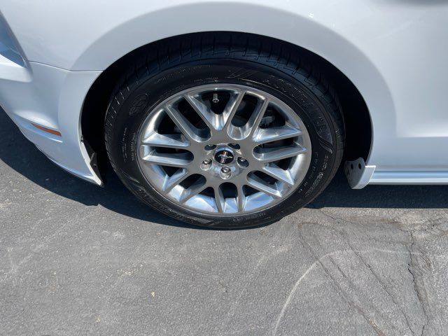 2014 Ford Mustang V6 Premium | Layton, Utah | Premier Motorsports LLC 2014 Ford Mustang V6 Premium | Layton, Utah | Premier Motorsports LLC