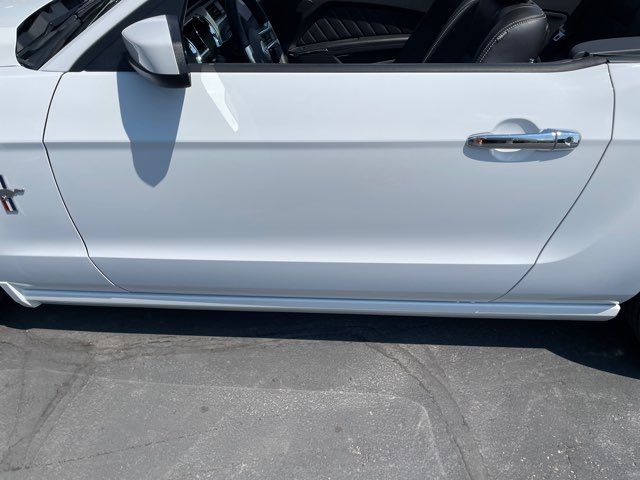 2014 Ford Mustang V6 Premium | Layton, Utah | Premier Motorsports LLC 2014 Ford Mustang V6 Premium | Layton, Utah | Premier Motorsports LLC