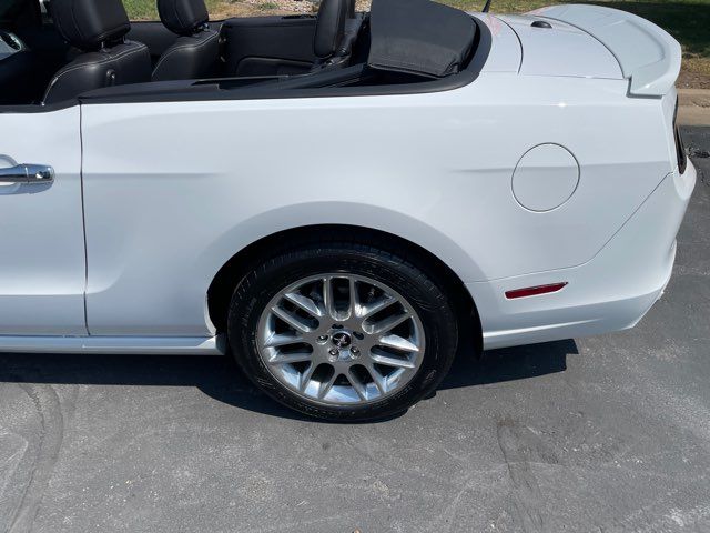 2014 Ford Mustang V6 Premium | Layton, Utah | Premier Motorsports LLC 2014 Ford Mustang V6 Premium | Layton, Utah | Premier Motorsports LLC