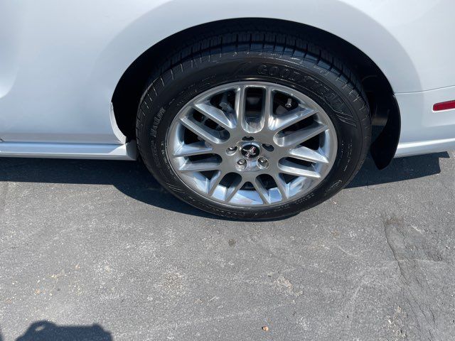 2014 Ford Mustang V6 Premium | Layton, Utah | Premier Motorsports LLC 2014 Ford Mustang V6 Premium | Layton, Utah | Premier Motorsports LLC