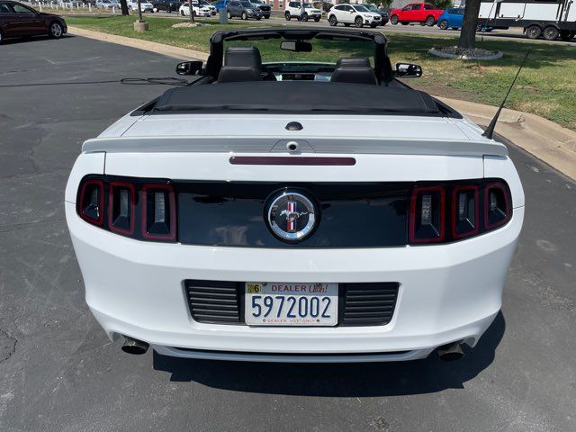 2014 Ford Mustang V6 Premium | Layton, Utah | Premier Motorsports LLC 2014 Ford Mustang V6 Premium | Layton, Utah | Premier Motorsports LLC