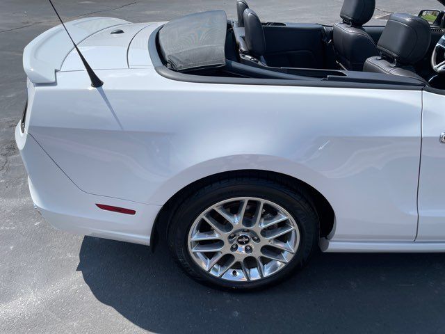 2014 Ford Mustang V6 Premium | Layton, Utah | Premier Motorsports LLC 2014 Ford Mustang V6 Premium | Layton, Utah | Premier Motorsports LLC