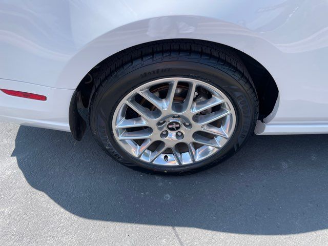 2014 Ford Mustang V6 Premium | Layton, Utah | Premier Motorsports LLC 2014 Ford Mustang V6 Premium | Layton, Utah | Premier Motorsports LLC