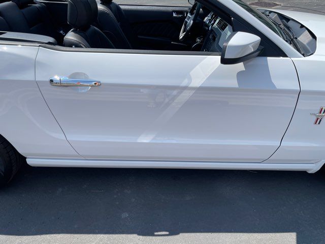 2014 Ford Mustang V6 Premium | Layton, Utah | Premier Motorsports LLC 2014 Ford Mustang V6 Premium | Layton, Utah | Premier Motorsports LLC