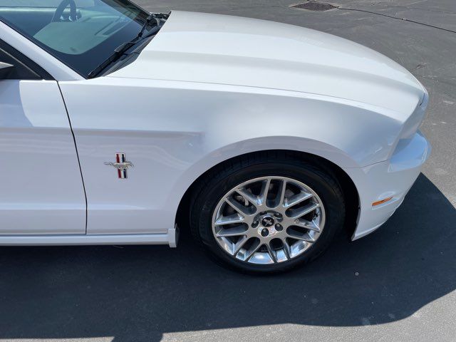 2014 Ford Mustang V6 Premium | Layton, Utah | Premier Motorsports LLC 2014 Ford Mustang V6 Premium | Layton, Utah | Premier Motorsports LLC