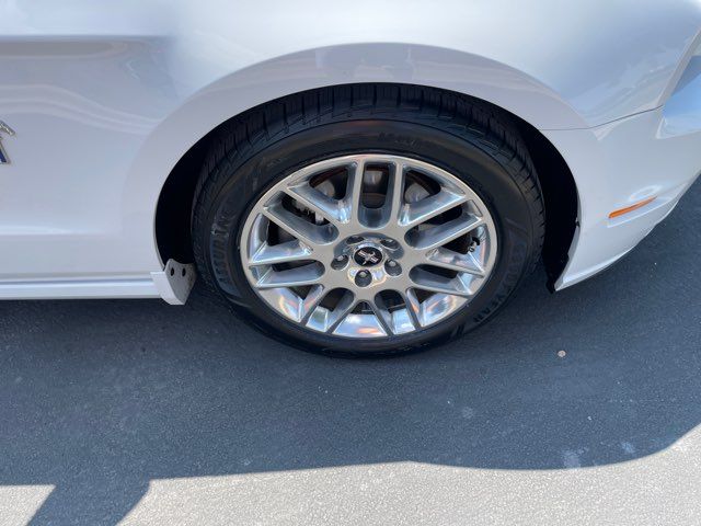 2014 Ford Mustang V6 Premium | Layton, Utah | Premier Motorsports LLC 2014 Ford Mustang V6 Premium | Layton, Utah | Premier Motorsports LLC