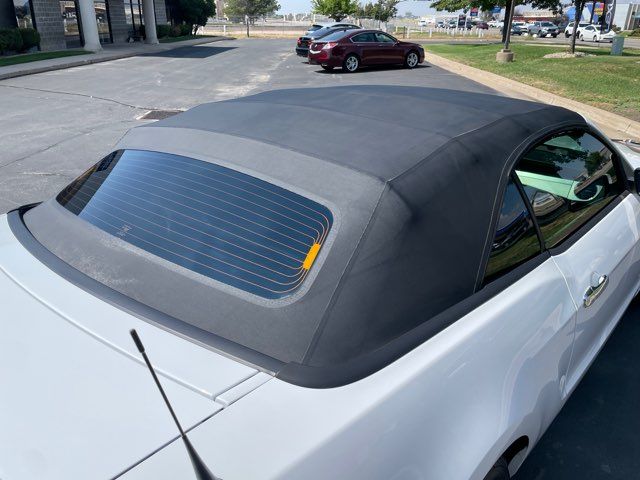 2014 Ford Mustang V6 Premium | Layton, Utah | Premier Motorsports LLC 2014 Ford Mustang V6 Premium | Layton, Utah | Premier Motorsports LLC