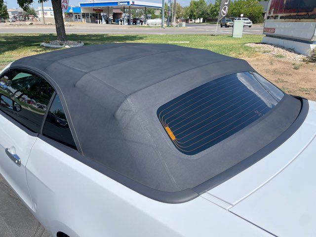 2014 Ford Mustang V6 Premium | Layton, Utah | Premier Motorsports LLC 2014 Ford Mustang V6 Premium | Layton, Utah | Premier Motorsports LLC