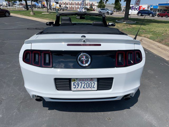 2014 Ford Mustang V6 Premium | Layton, Utah | Premier Motorsports LLC 2014 Ford Mustang V6 Premium | Layton, Utah | Premier Motorsports LLC
