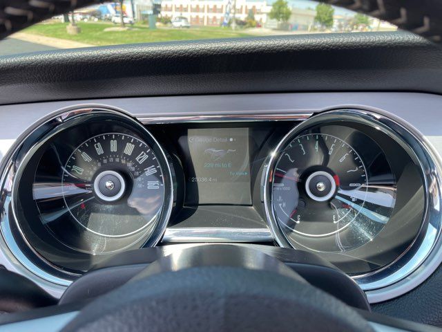 2014 Ford Mustang V6 Premium | Layton, Utah | Premier Motorsports LLC 2014 Ford Mustang V6 Premium | Layton, Utah | Premier Motorsports LLC