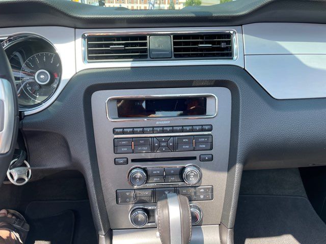 2014 Ford Mustang V6 Premium | Layton, Utah | Premier Motorsports LLC 2014 Ford Mustang V6 Premium | Layton, Utah | Premier Motorsports LLC