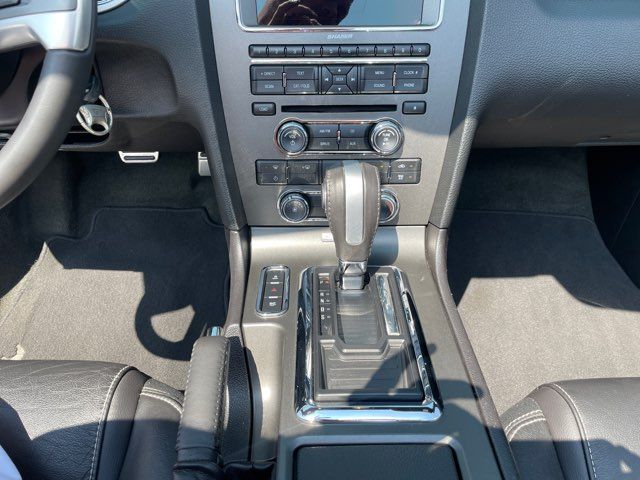 2014 Ford Mustang V6 Premium | Layton, Utah | Premier Motorsports LLC 2014 Ford Mustang V6 Premium | Layton, Utah | Premier Motorsports LLC