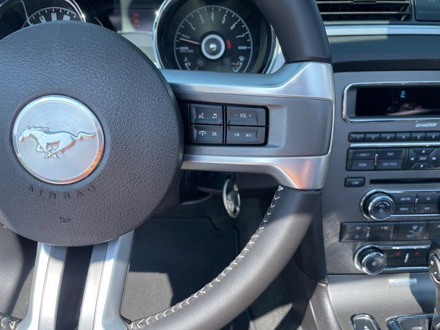 2014 Ford Mustang V6 Premium | Layton, Utah | Premier Motorsports LLC 2014 Ford Mustang V6 Premium | Layton, Utah | Premier Motorsports LLC