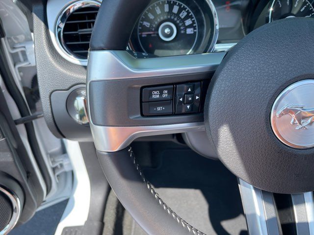 2014 Ford Mustang V6 Premium | Layton, Utah | Premier Motorsports LLC 2014 Ford Mustang V6 Premium | Layton, Utah | Premier Motorsports LLC