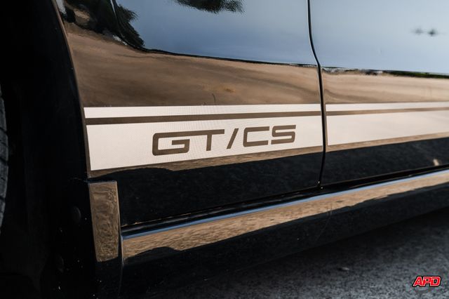 2014 Ford Mustang GT Premium California Special 2014 Ford Mustang GT Premium California Special