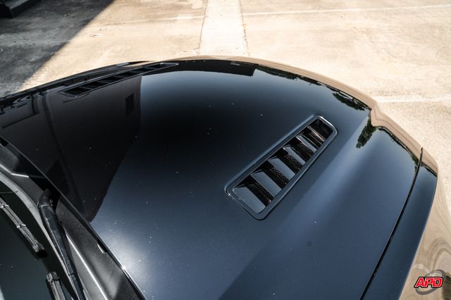 2014 Ford Mustang GT Premium California Special 2014 Ford Mustang GT Premium California Special