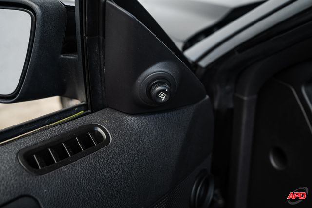 2014 Ford Mustang GT Premium California Special 2014 Ford Mustang GT Premium California Special