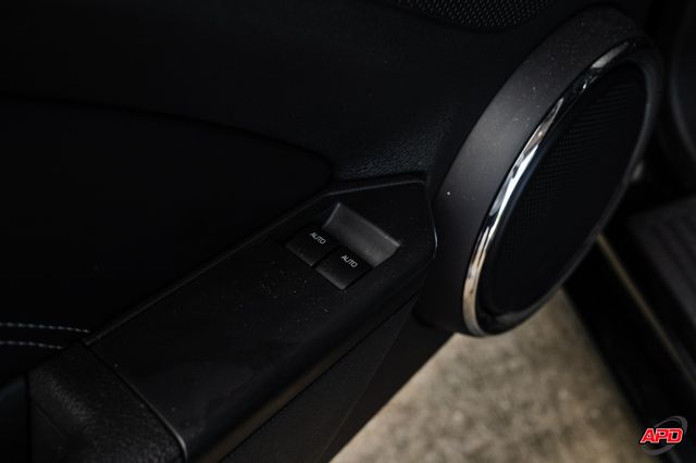 2014 Ford Mustang GT Premium California Special 2014 Ford Mustang GT Premium California Special