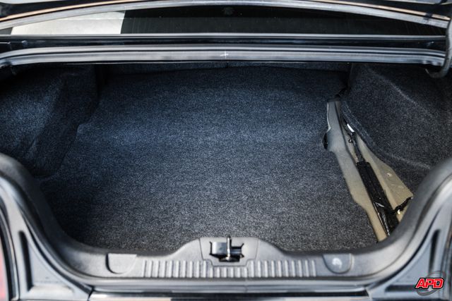 2014 Ford Mustang GT Premium California Special 2014 Ford Mustang GT Premium California Special