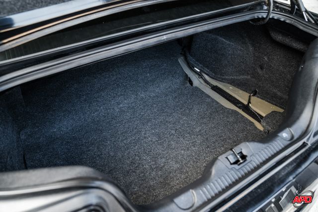 2014 Ford Mustang GT Premium California Special 2014 Ford Mustang GT Premium California Special