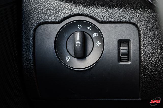 2014 Ford Mustang GT Premium California Special 2014 Ford Mustang GT Premium California Special