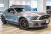 2014 Ford Mustang Manual Fastback | Honolulu, HI | Autosource Hawaii 2014 Ford Mustang Manual Fastback | Honolulu, HI | Autosource Hawaii