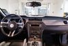 2014 Ford Mustang Manual Fastback | Honolulu, HI | Autosource Hawaii 2014 Ford Mustang Manual Fastback | Honolulu, HI | Autosource Hawaii