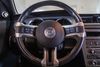 2014 Ford Mustang Manual Fastback | Honolulu, HI | Autosource Hawaii 2014 Ford Mustang Manual Fastback | Honolulu, HI | Autosource Hawaii