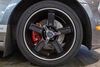 2014 Ford Mustang Manual Fastback | Honolulu, HI | Autosource Hawaii 2014 Ford Mustang Manual Fastback | Honolulu, HI | Autosource Hawaii