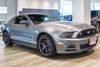 2014 Ford Mustang Manual Fastback | Honolulu, HI | Autosource Hawaii 2014 Ford Mustang Manual Fastback | Honolulu, HI | Autosource Hawaii
