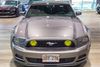 2014 Ford Mustang Manual Fastback | Honolulu, HI | Autosource Hawaii 