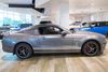 2014 Ford Mustang Manual Fastback | Honolulu, HI | Autosource Hawaii 2014 Ford Mustang Manual Fastback | Honolulu, HI | Autosource Hawaii