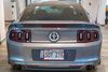 2014 Ford Mustang Manual Fastback | Honolulu, HI | Autosource Hawaii 2014 Ford Mustang Manual Fastback | Honolulu, HI | Autosource Hawaii