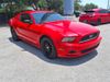2014 Ford Mustang V6 | San Antonio, TX | Texas Auto Save 2014 Ford Mustang V6 | San Antonio, TX | Texas Auto Save
