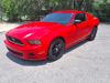 2014 Ford Mustang V6 | San Antonio, TX | Texas Auto Save 2014 Ford Mustang V6 | San Antonio, TX | Texas Auto Save