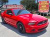 2014 Ford Mustang V6 | San Antonio, TX | Texas Auto Save 2014 Ford Mustang V6 | San Antonio, TX | Texas Auto Save