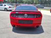 2014 Ford Mustang V6 | San Antonio, TX | Texas Auto Save 2014 Ford Mustang V6 | San Antonio, TX | Texas Auto Save