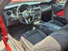 2014 Ford Mustang V6 | San Antonio, TX | Texas Auto Save 2014 Ford Mustang V6 | San Antonio, TX | Texas Auto Save