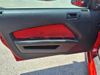 2014 Ford Mustang V6 | San Antonio, TX | Texas Auto Save 2014 Ford Mustang V6 | San Antonio, TX | Texas Auto Save