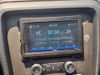 2014 Ford Mustang V6 | San Antonio, TX | Texas Auto Save 2014 Ford Mustang V6 | San Antonio, TX | Texas Auto Save