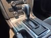 2014 Ford Mustang V6 | San Antonio, TX | Texas Auto Save 2014 Ford Mustang V6 | San Antonio, TX | Texas Auto Save