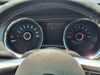 2014 Ford Mustang V6 | San Antonio, TX | Texas Auto Save 2014 Ford Mustang V6 | San Antonio, TX | Texas Auto Save