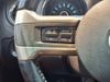 2014 Ford Mustang V6 | San Antonio, TX | Texas Auto Save 2014 Ford Mustang V6 | San Antonio, TX | Texas Auto Save