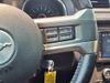 2014 Ford Mustang V6 | San Antonio, TX | Texas Auto Save 2014 Ford Mustang V6 | San Antonio, TX | Texas Auto Save