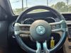 2014 Ford Mustang V6 | San Antonio, TX | Texas Auto Save 2014 Ford Mustang V6 | San Antonio, TX | Texas Auto Save