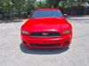 2014 Ford Mustang V6 | San Antonio, TX | Texas Auto Save 2014 Ford Mustang V6 | San Antonio, TX | Texas Auto Save