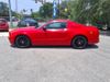 2014 Ford Mustang V6 | San Antonio, TX | Texas Auto Save 2014 Ford Mustang V6 | San Antonio, TX | Texas Auto Save