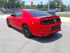 2014 Ford Mustang V6 | San Antonio, TX | Texas Auto Save 2014 Ford Mustang V6 | San Antonio, TX | Texas Auto Save