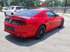 2014 Ford Mustang V6 | San Antonio, TX | Texas Auto Save 2014 Ford Mustang V6 | San Antonio, TX | Texas Auto Save
