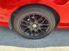 2014 Ford Mustang V6 | San Antonio, TX | Texas Auto Save 2014 Ford Mustang V6 | San Antonio, TX | Texas Auto Save